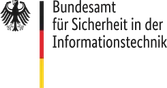 Bundesamt für Sicherheit in der Informationstechnik