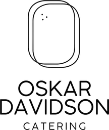 Oskar Davidson