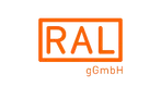 RAL gGmbH