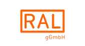 RAL gGmbH