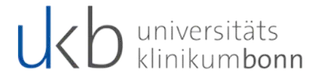 Universitätsklinikum Bonn