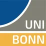 Universität Bonn